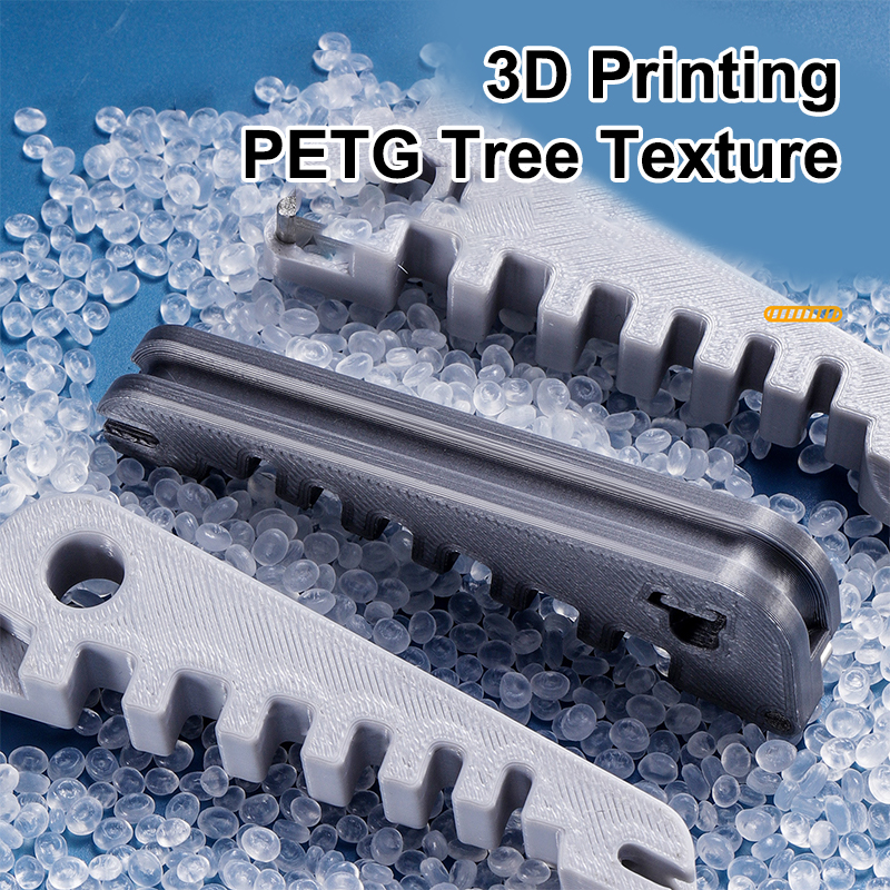 Multi Tool Plier - 3D Print Multi-function Eyeglasses Plier Eyewear