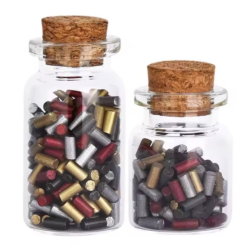 210/500PCS Universal Lighter F - Fire Starting Kit recensie en prijs