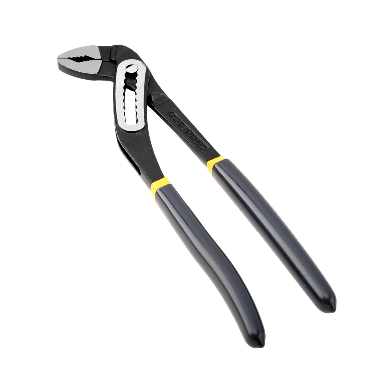 7 10 12 Inch Industrial Grade  - Multi Tool Plier recensie en prijs