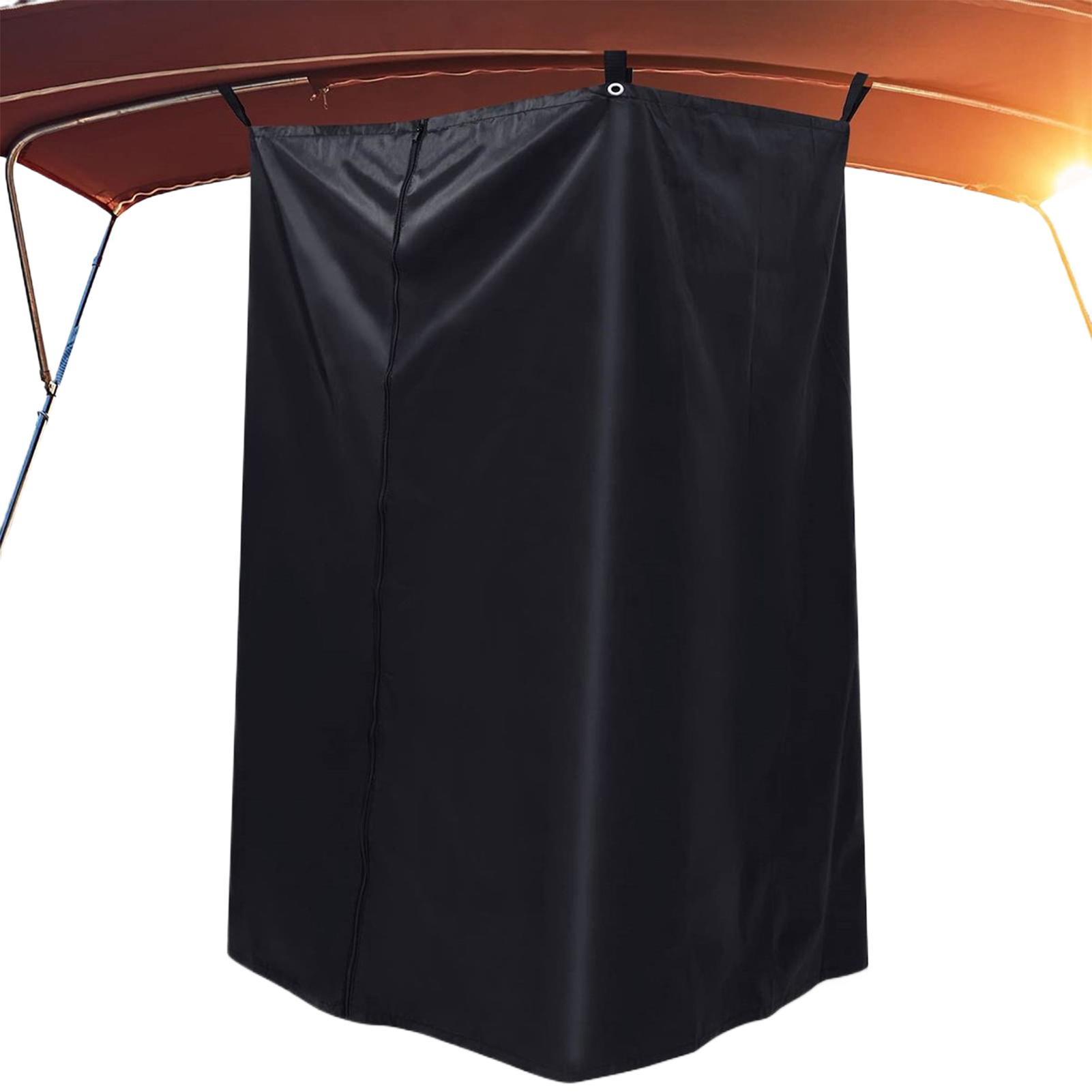 Boat Changing Room Heavy Duty  - Emergency Mylar Tent recensie en prijs
