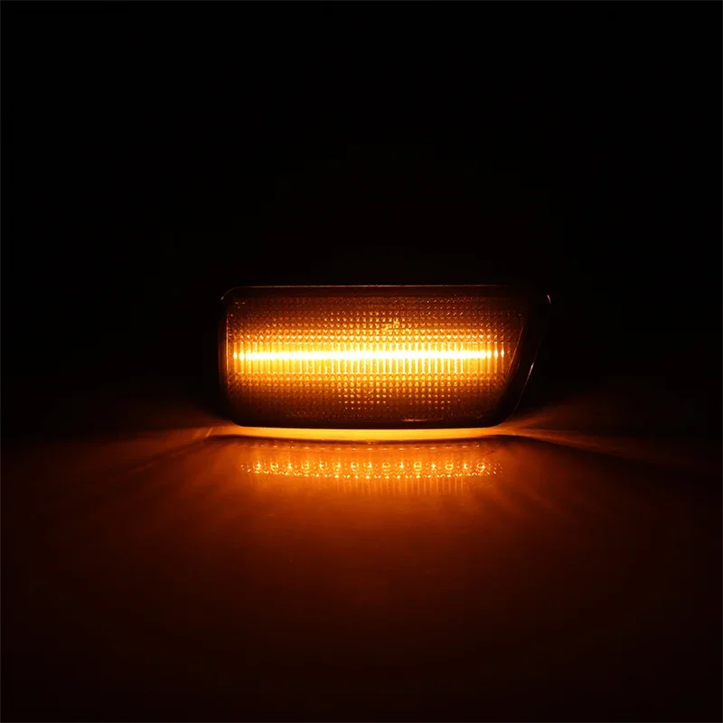 For Ford Bronco Sport 2021 202 - Signal Flare Kit recensie en prijs