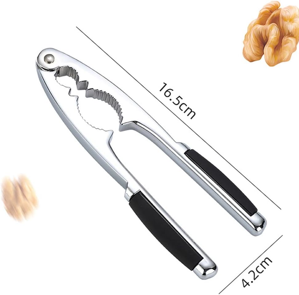 Nuts Walnuts Clip Almond Hazel - Multi Tool Plier recensie en prijs