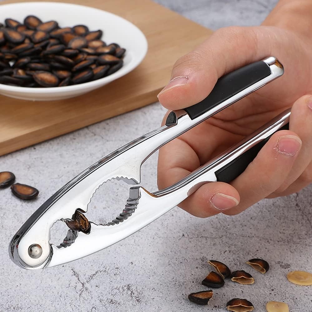 Nuts Walnuts Clip Almond Hazel - Multi Tool Plier recensie en prijs