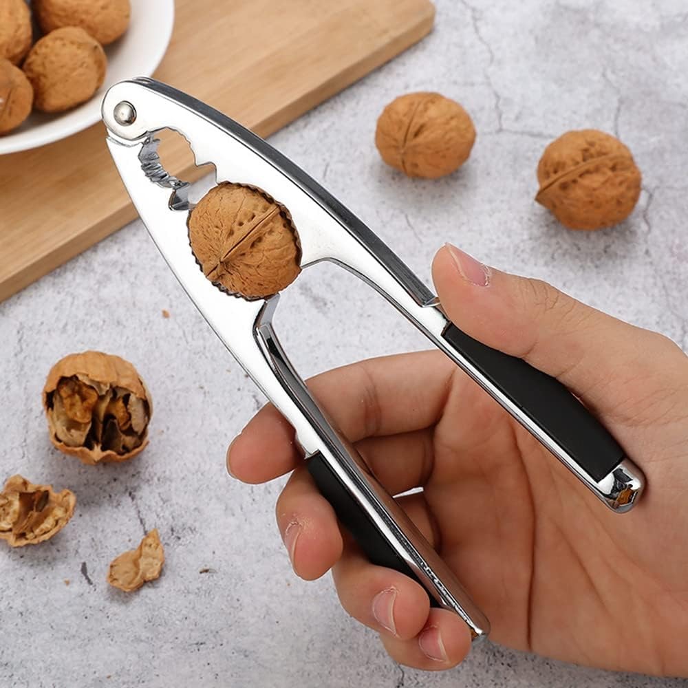 Nuts Walnuts Clip Almond Hazel - Multi Tool Plier recensie en prijs