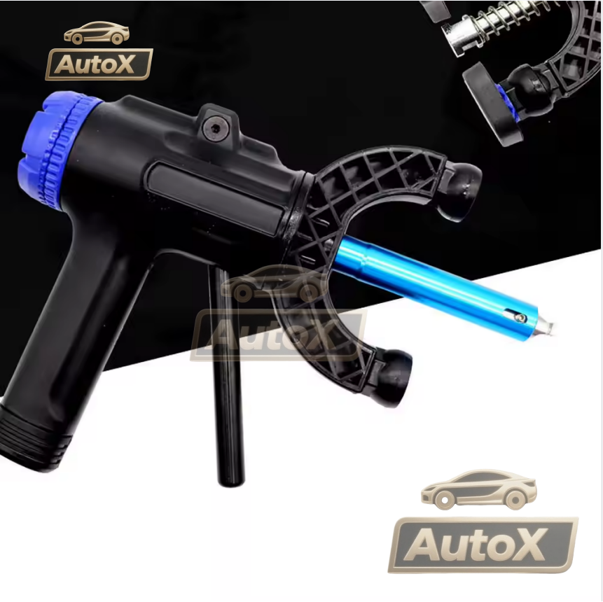 Pliers Pdr Lifter For Car  Mul - Multi Tool Plier recensie en prijs