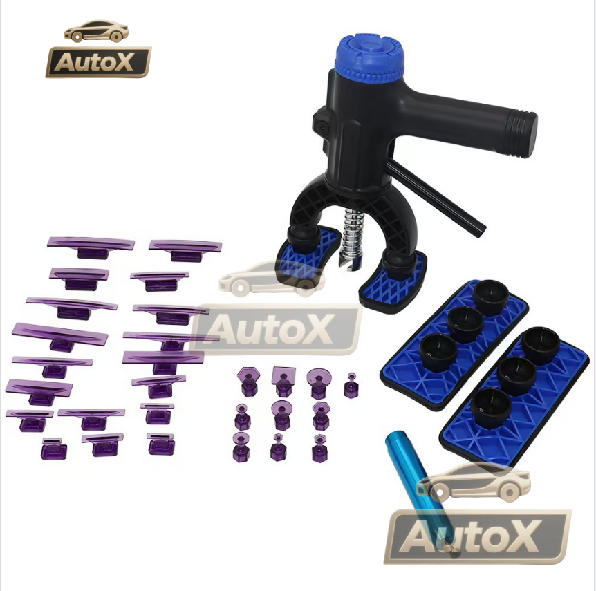 Pliers Pdr Lifter For Car  Mul - Multi Tool Plier recensie en prijs