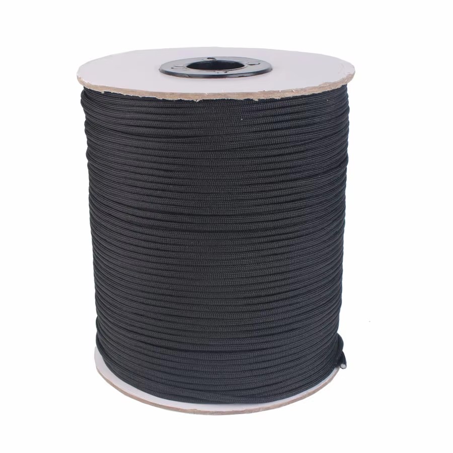 CAMPINGSKY 550 Paracord 4mm 10 - Para Cord 1000Ft recensie en prijs