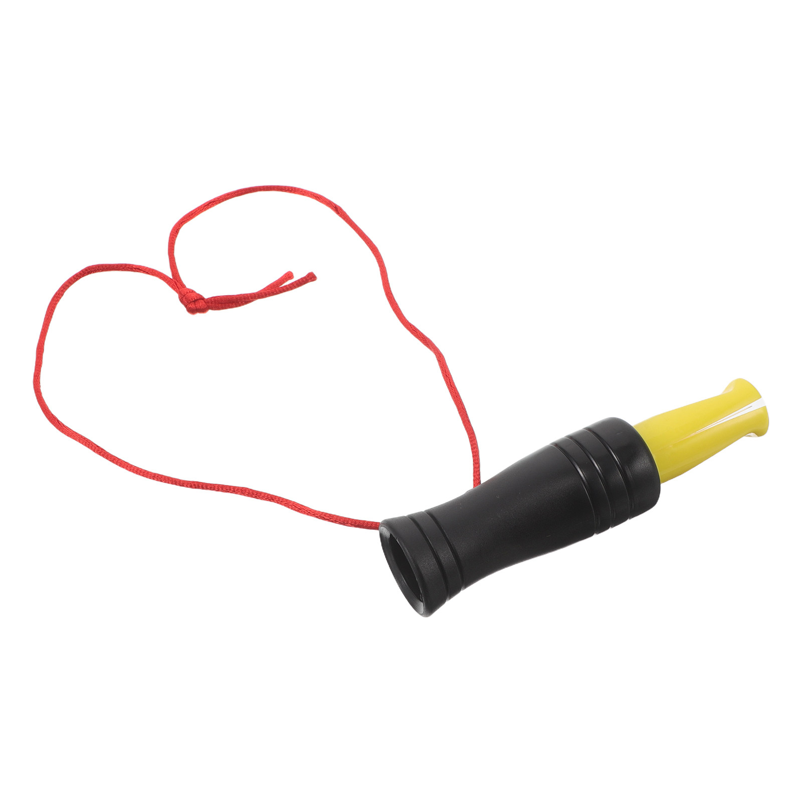Duck Call Emergency Survival W - Emergency Whistle Loud recensie en prijs
