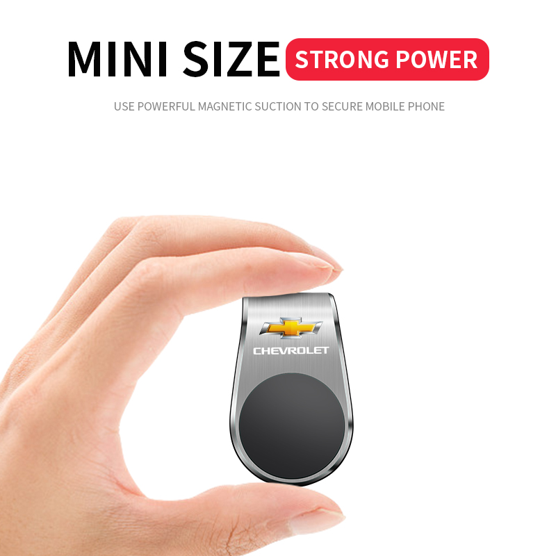 Car Phone Holder Air Vent Magn - Rescue Rope Throw recensie en prijs