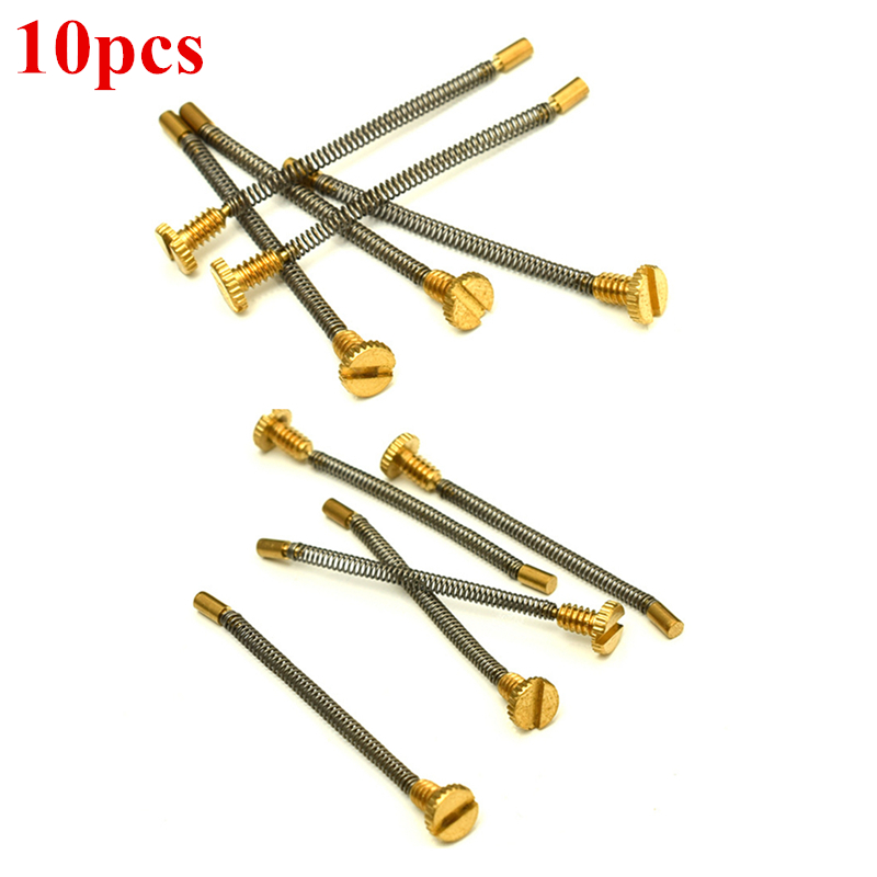 10pcs/Lot 50*2.5mm Lighter Uni - Fire Starting Kit recensie en prijs