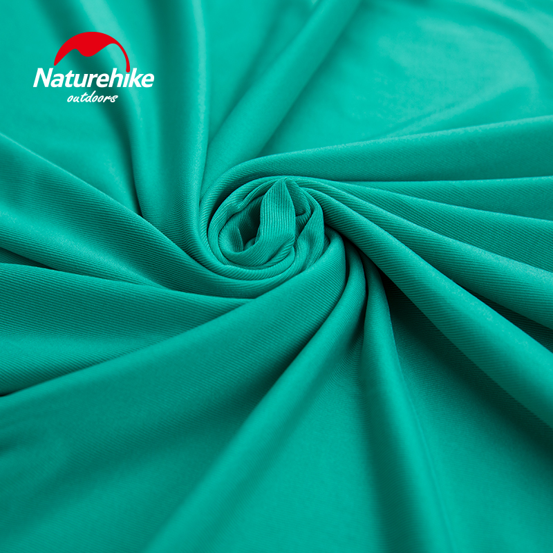 Naturehike Sleeping Bag Liner  - Bivy Bag Emergency recensie en prijs