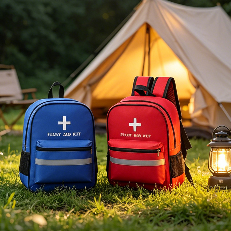 Reflective Oxford First Aid Ba - Bivy Bag Emergency recensie en prijs