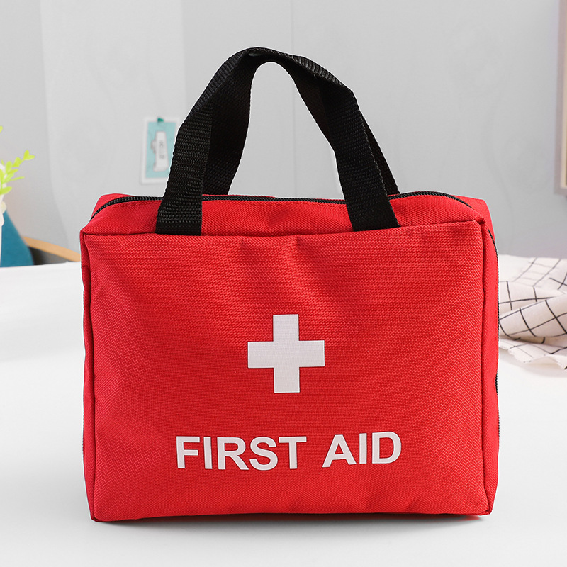 Empty Large First Aid Kits Por - Bivy Bag Emergency recensie en prijs