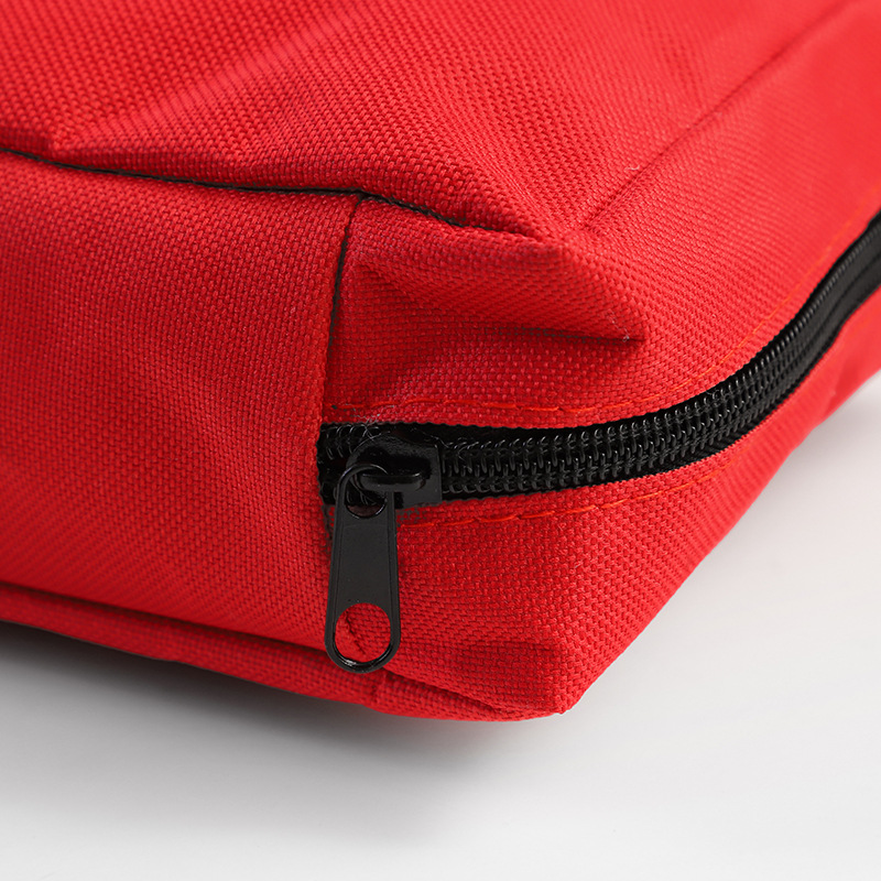 Empty Large First Aid Kits Por - Bivy Bag Emergency recensie en prijs