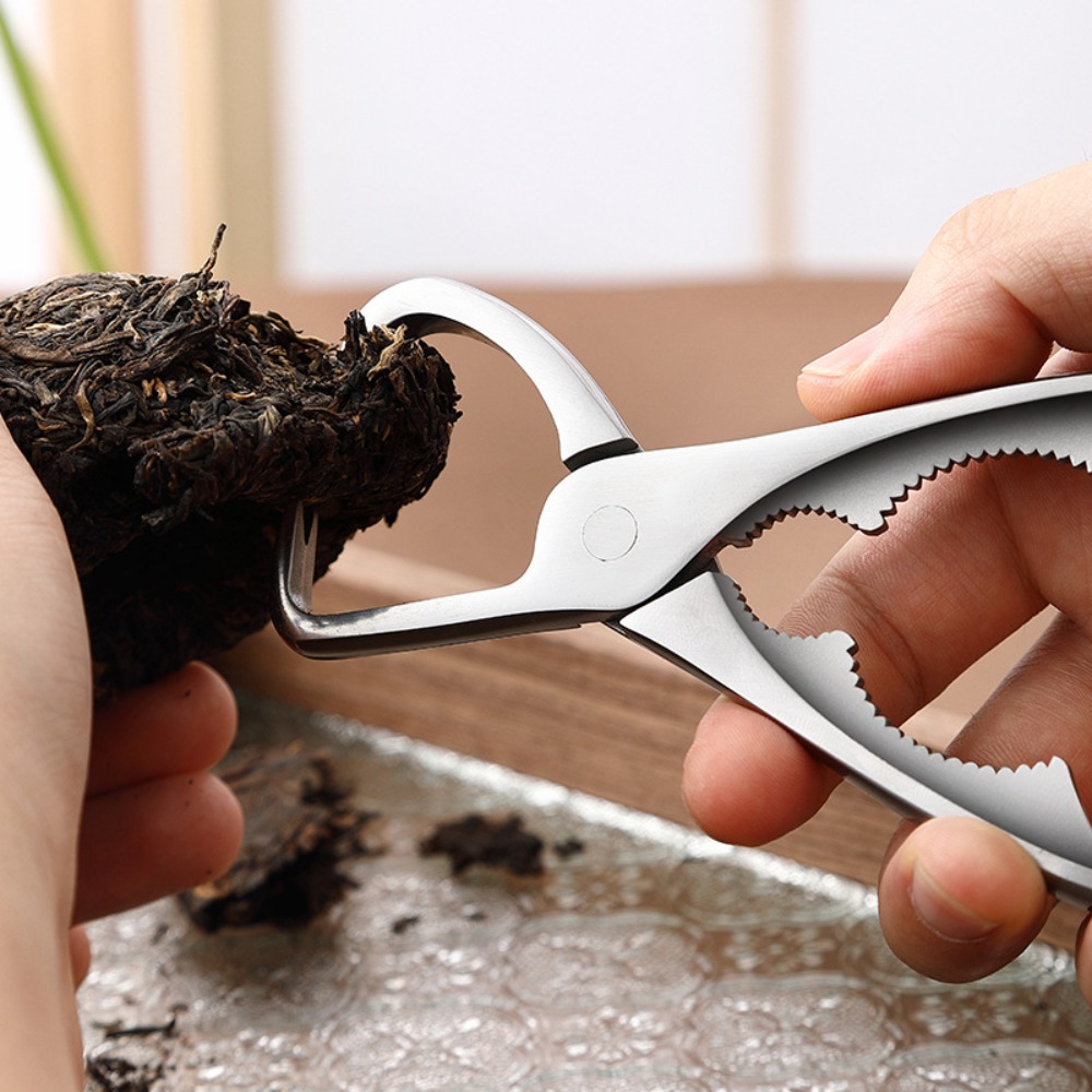 Professional Stainless Steel T - Multi Tool Plier recensie en prijs