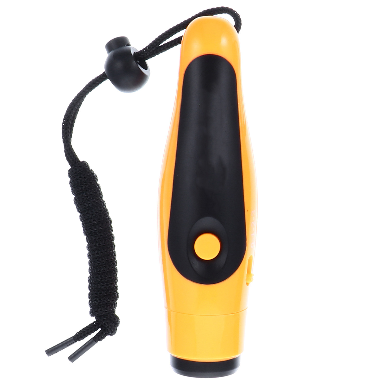 1Pcs Emergency Whistle Outdoor - Emergency Whistle Loud recensie en prijs