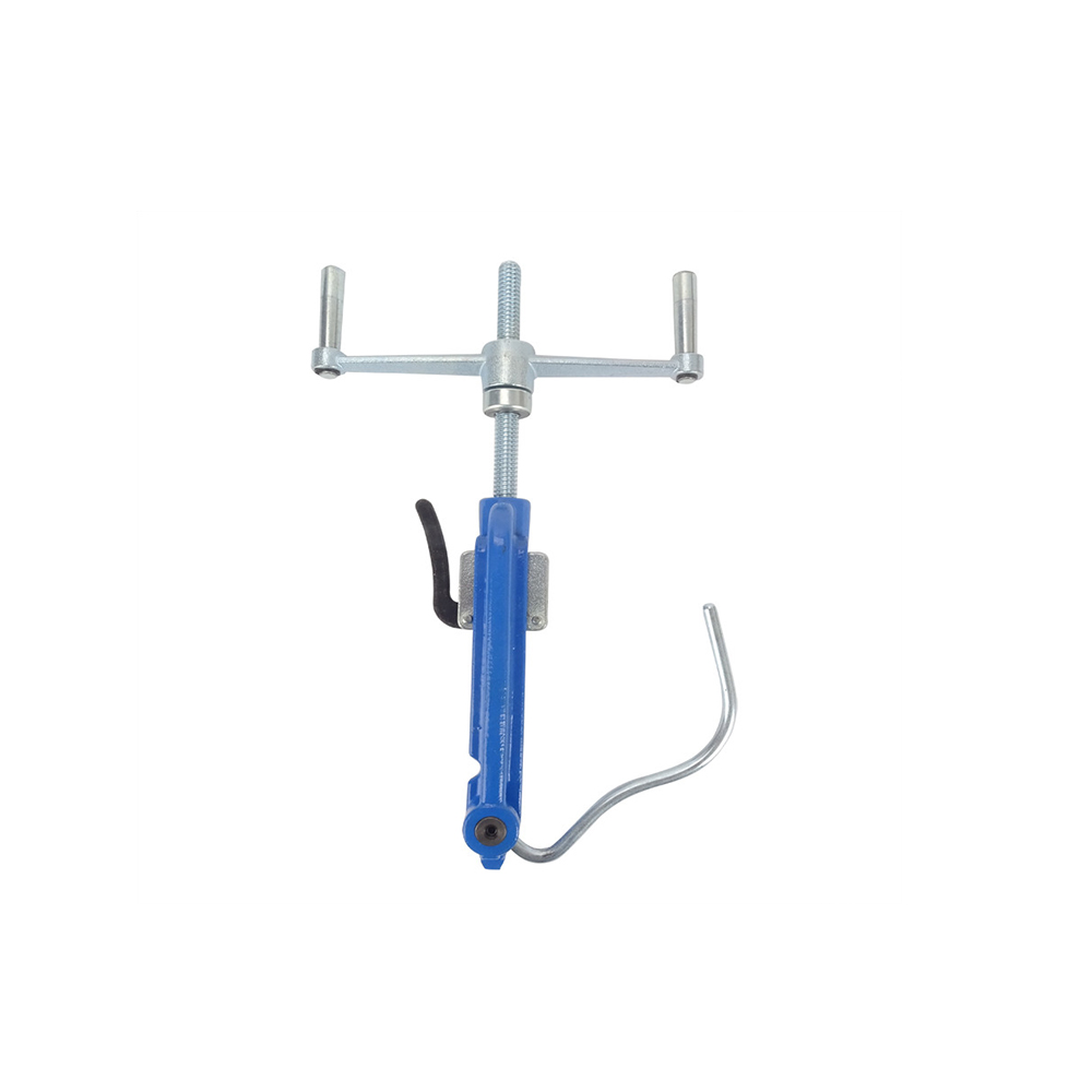 Multi-Functional Strapping Ten - Multi Tool Plier recensie en prijs