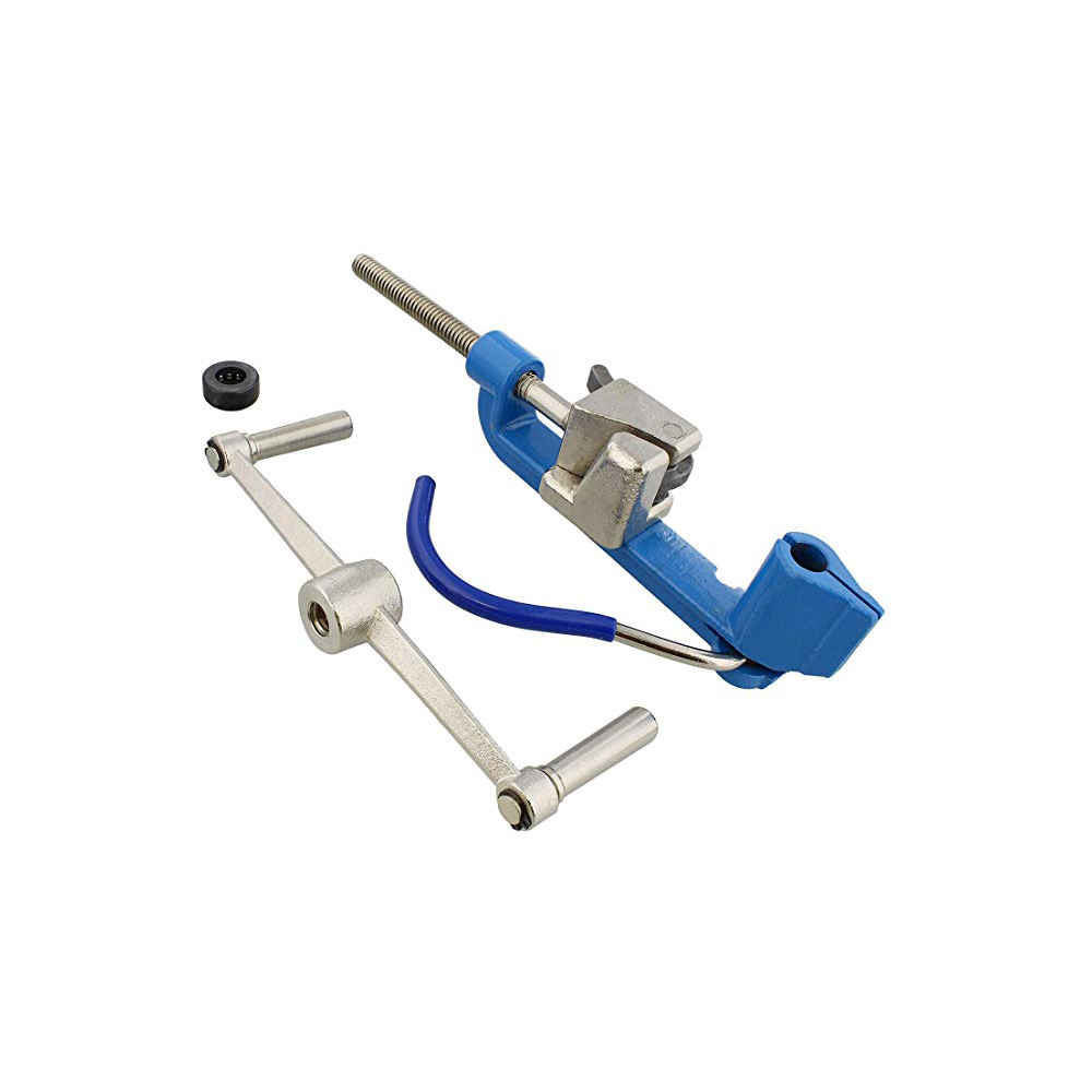 Multi-Functional Strapping Ten - Multi Tool Plier recensie en prijs