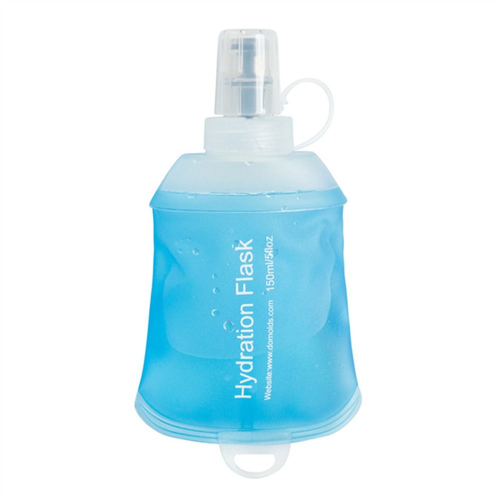 Ultralight TPU Folding Water B - Water Bag Collapsible recensie en prijs