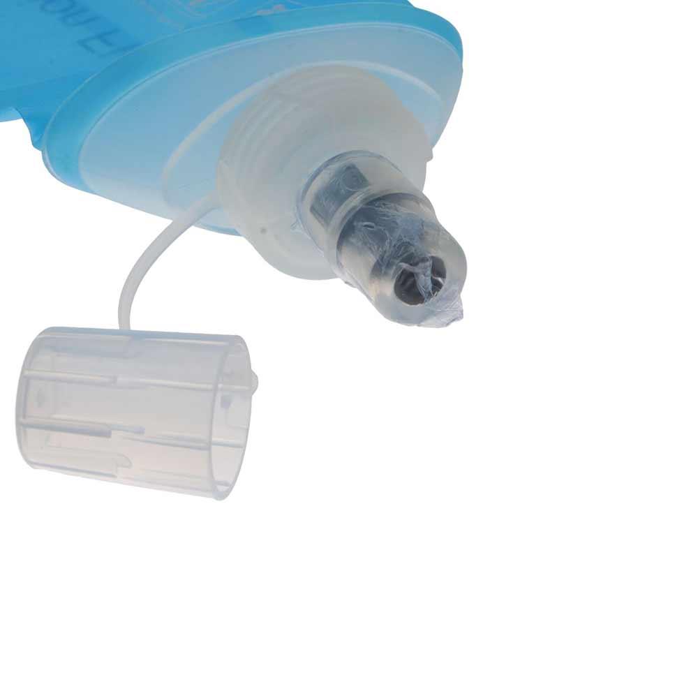 Ultralight TPU Folding Water B - Water Bag Collapsible recensie en prijs
