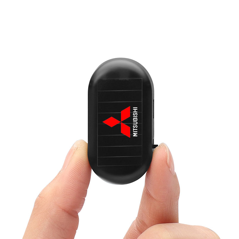 1Pc Car Wireless Warning LED F - Sos Light Strobe recensie en prijs