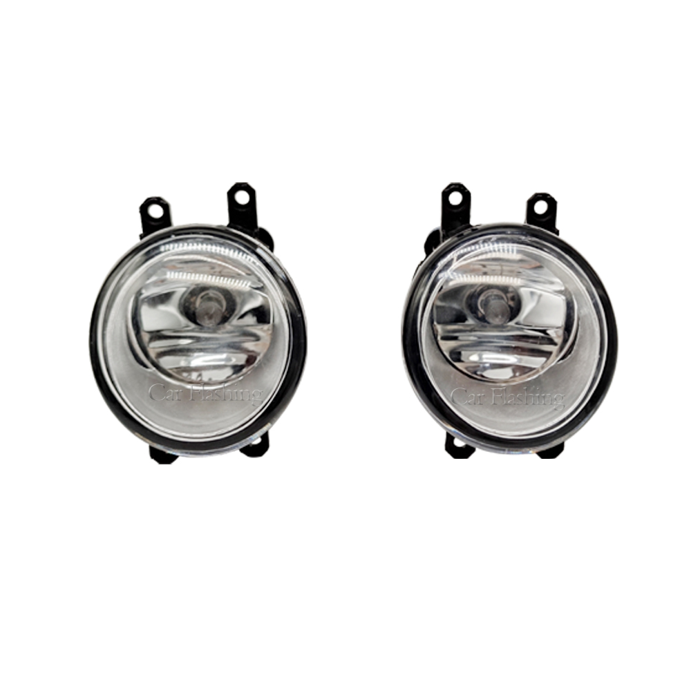 Car LED Fog Light For Toyota Y - Sos Light Strobe recensie en prijs