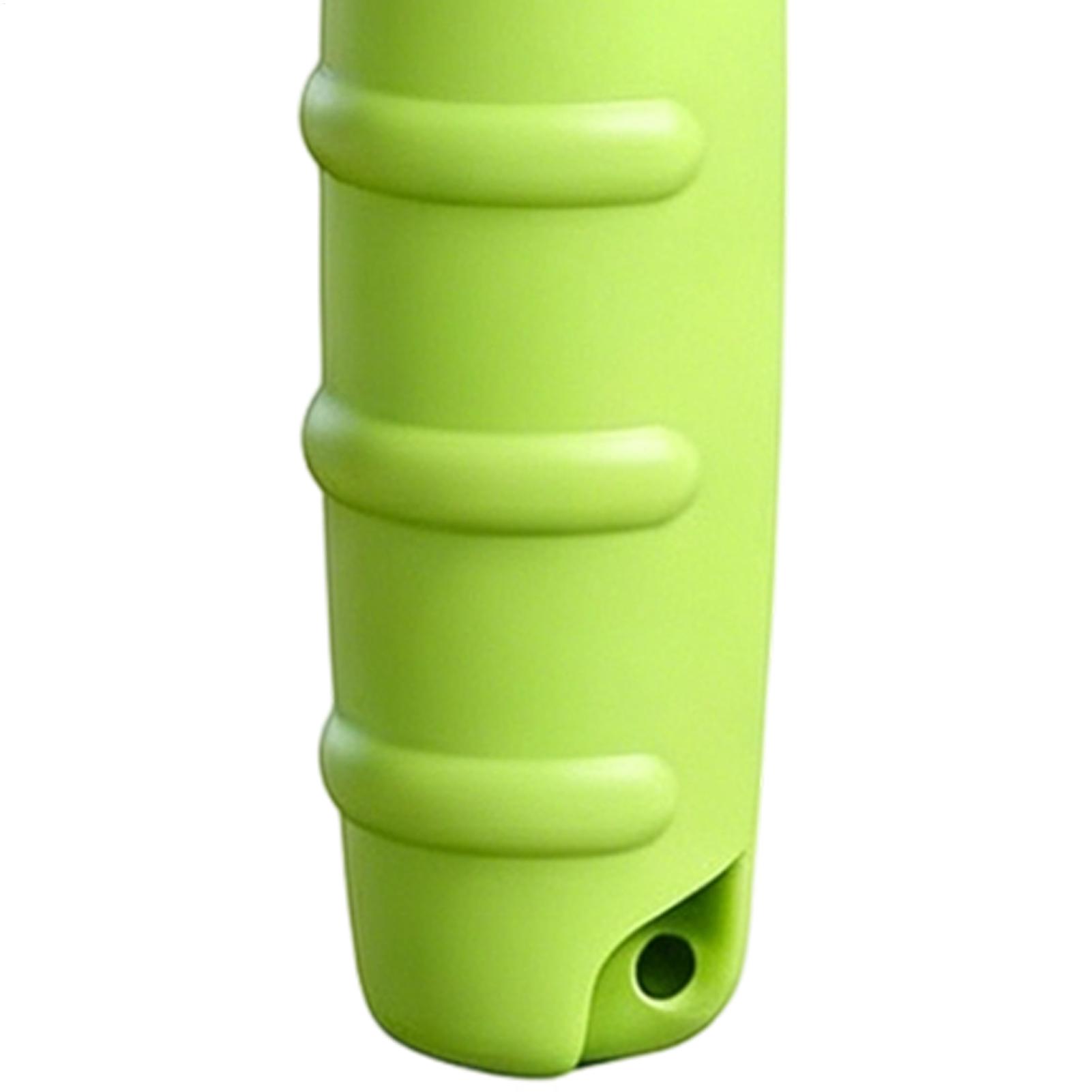 Boat Safety Kit Waterproof 3 P - Signal Flare Kit recensie en prijs