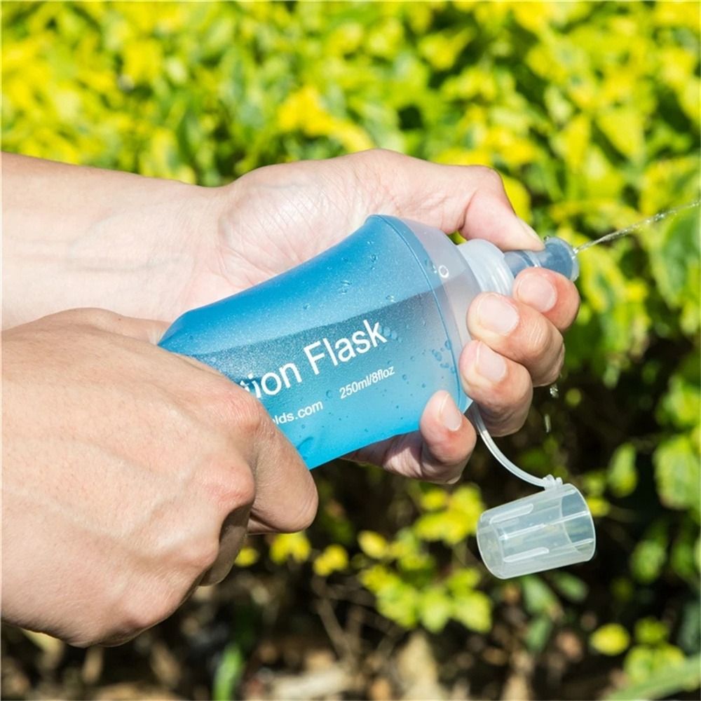 Climbing TPU Folding Water Bot - Water Bag Collapsible recensie en prijs