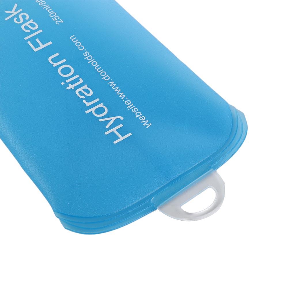 Climbing TPU Folding Water Bot - Water Bag Collapsible recensie en prijs