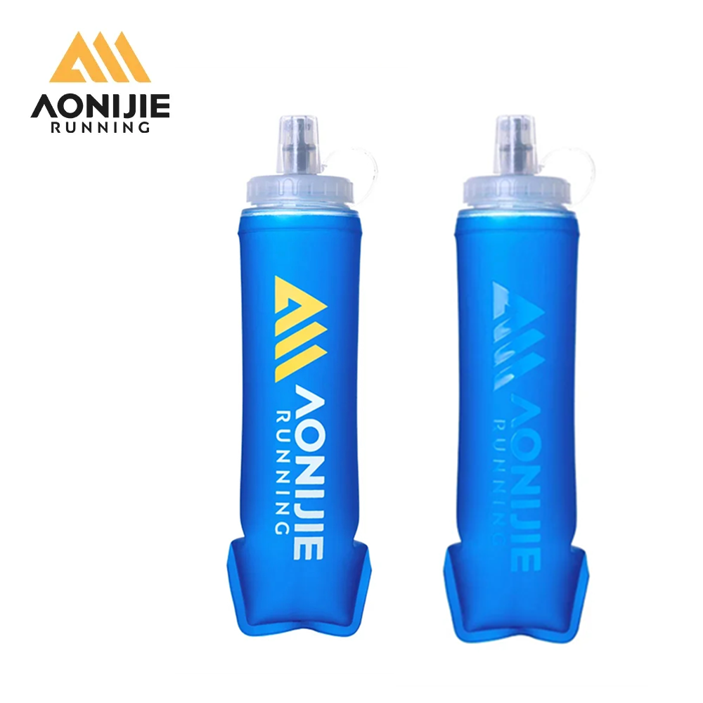 AONIJIE SD72 Sports Soft Flask - Water Bag Collapsible recensie en prijs