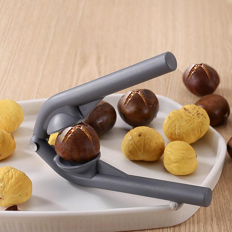 Quick Chestnut Opener Quick Cl - Multi Tool Plier recensie en prijs