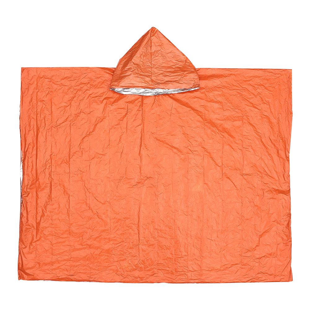 Survival Space Blanket Waterpr - Survival Blanket Reflective recensie en prijs