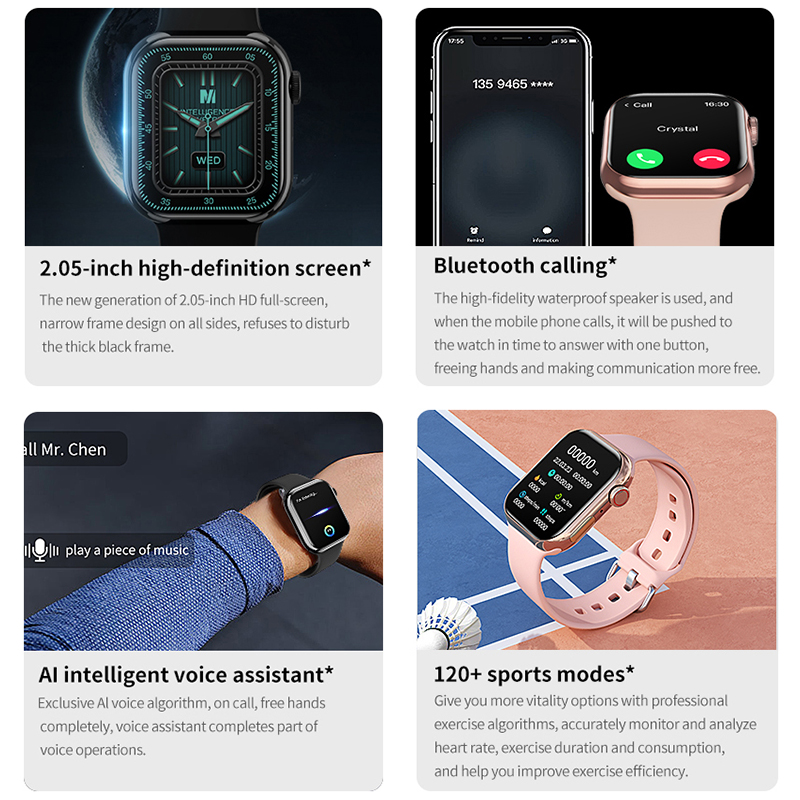 2025 New Series IW9 Watch 9 GP - Compass Lensatic recensie en prijs