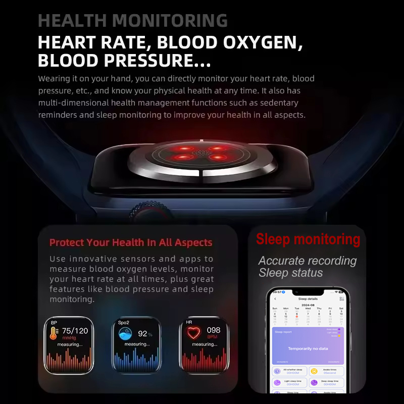 2025 New Series IW9 Watch 9 GP - Compass Lensatic recensie en prijs