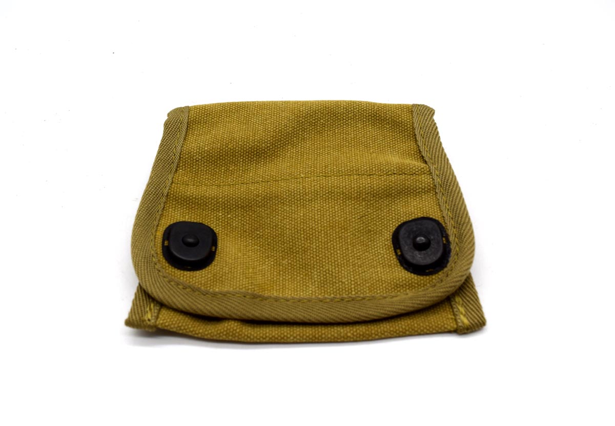 Reproduction US Army Soldier L - Compass Lensatic recensie en prijs