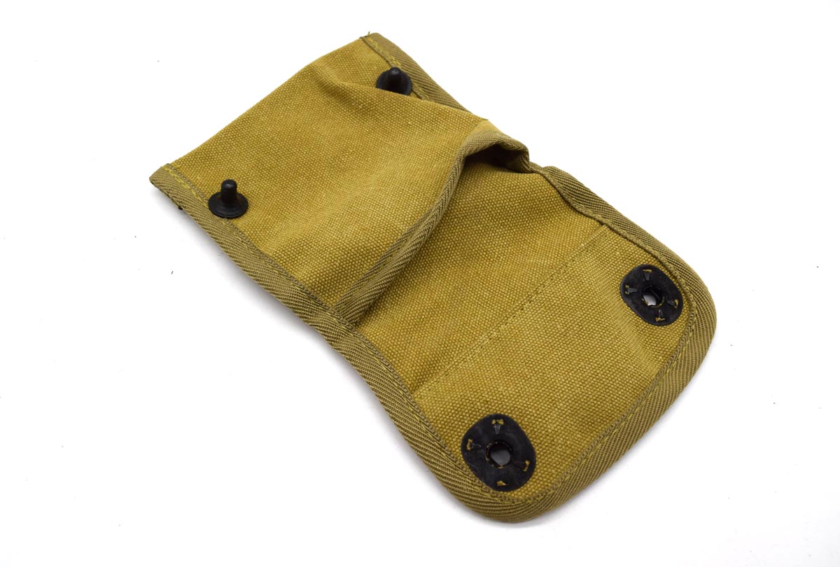 Reproduction US Army Soldier L - Compass Lensatic recensie en prijs