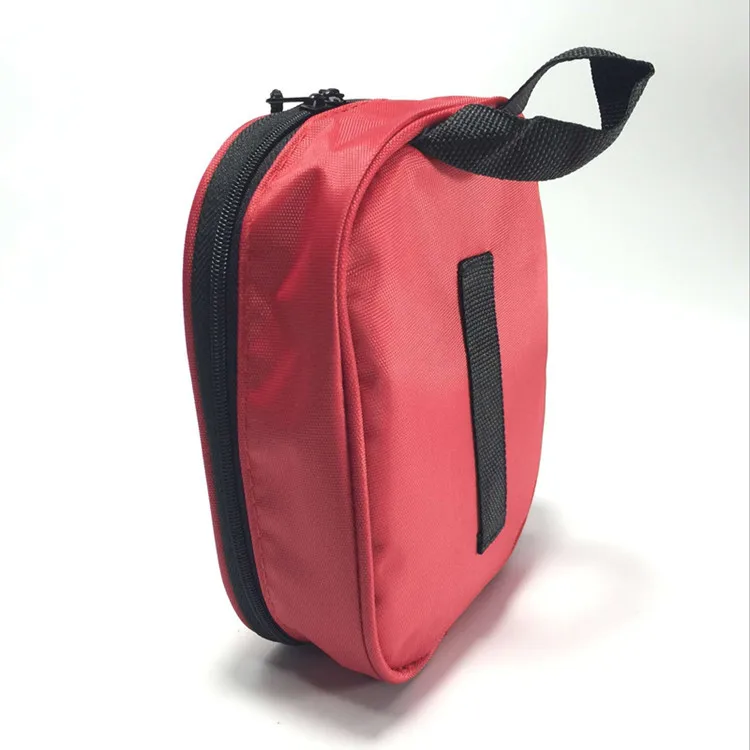 First Aid Kit Emergency Medica - Bivy Bag Emergency recensie en prijs