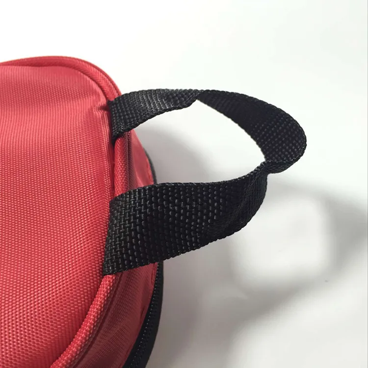 First Aid Kit Emergency Medica - Bivy Bag Emergency recensie en prijs