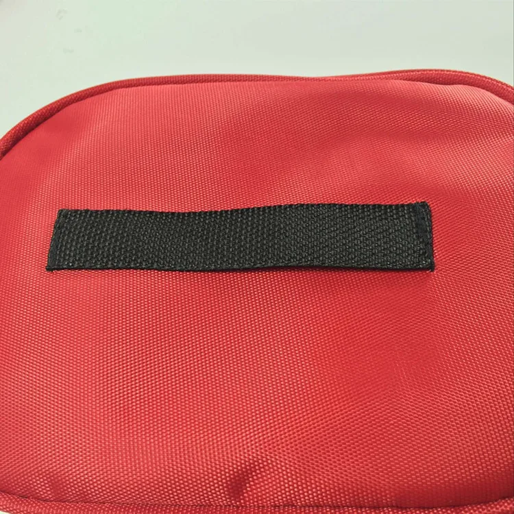 First Aid Kit Emergency Medica - Bivy Bag Emergency recensie en prijs