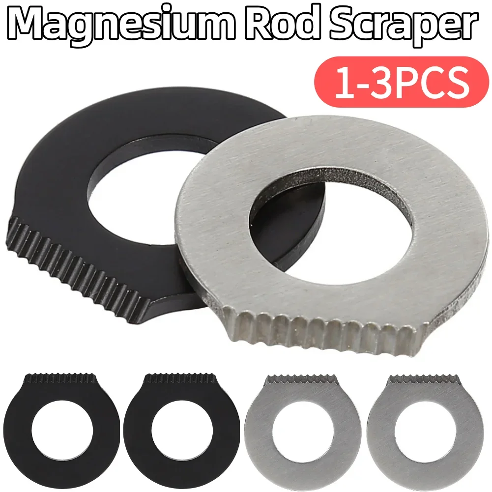 1pc Durable Camping Survival M - Fire Starting Kit recensie en prijs