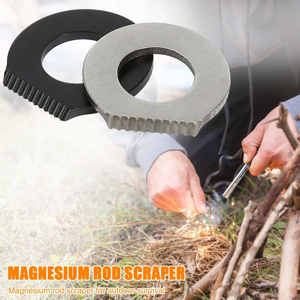 1pc Durable Camping Survival M - Fire Starting Kit recensie en prijs