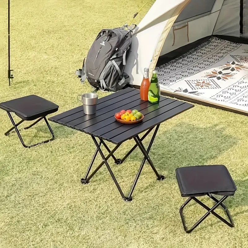 Outdoor folding pencil case sm - Fishing Kit Compact recensie en prijs