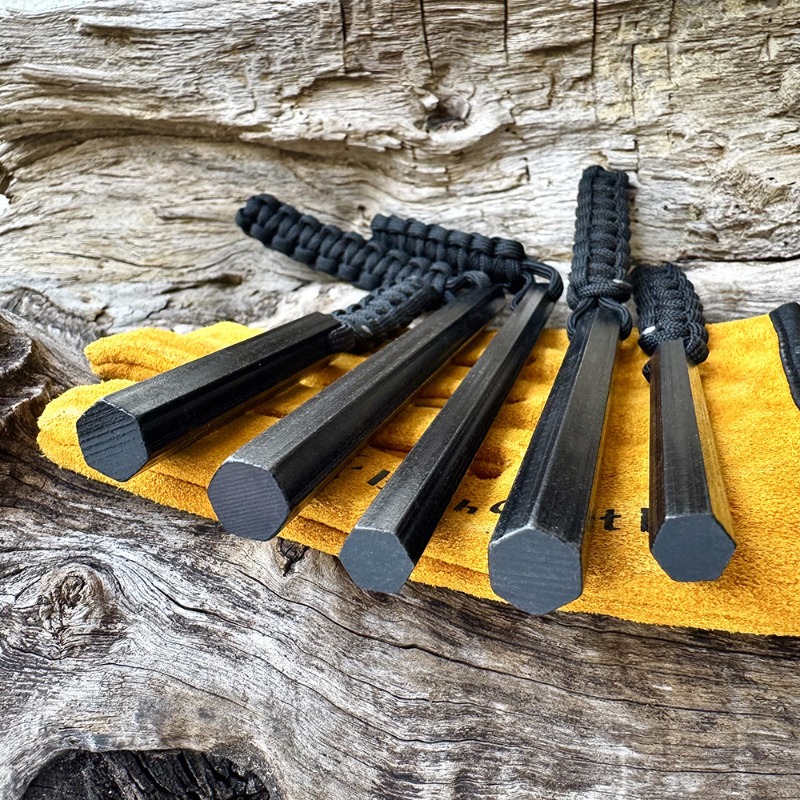 New Bear Grylls Professional M - Magnesium Fire Starter recensie en prijs