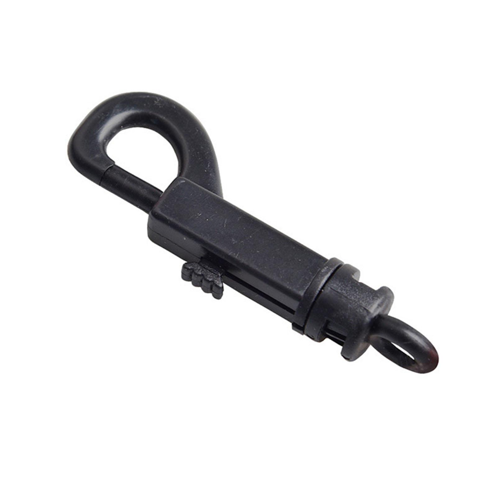 Outdoor Emergency Safety Whist - Emergency Whistle Loud recensie en prijs