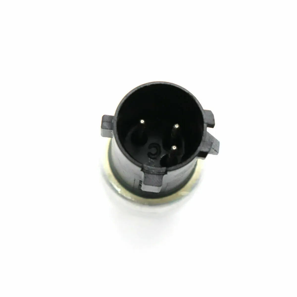 Air Conditioner Pressure Trans - Compass Lensatic recensie en prijs