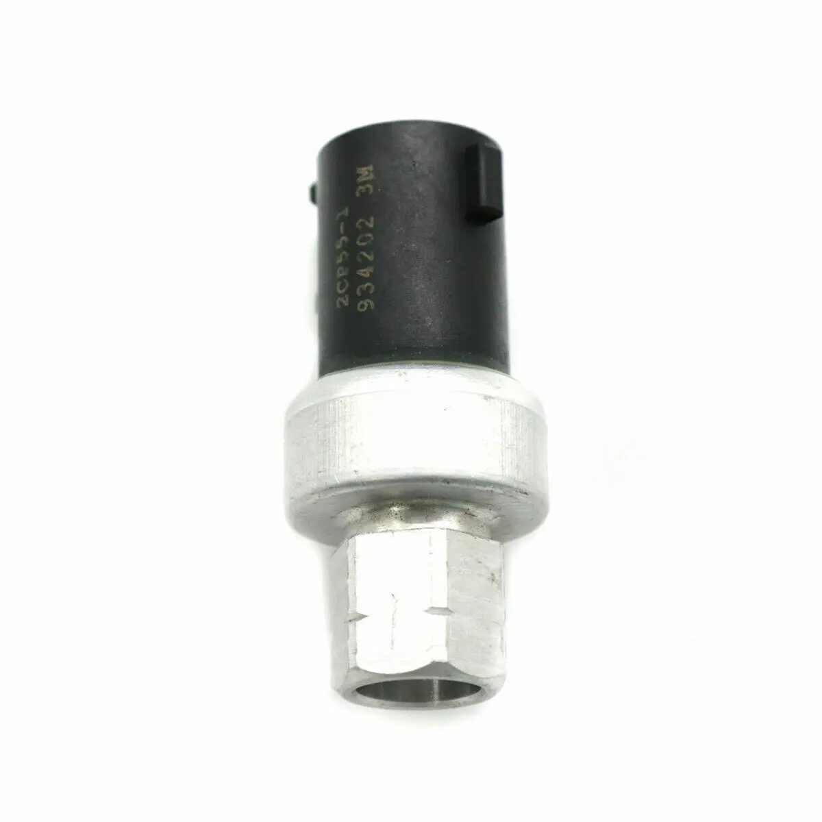 Air Conditioner Pressure Trans - Compass Lensatic recensie en prijs