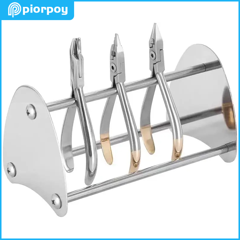 PIORPOY Dental Orthodontic Sta - Multi Tool Plier recensie en prijs