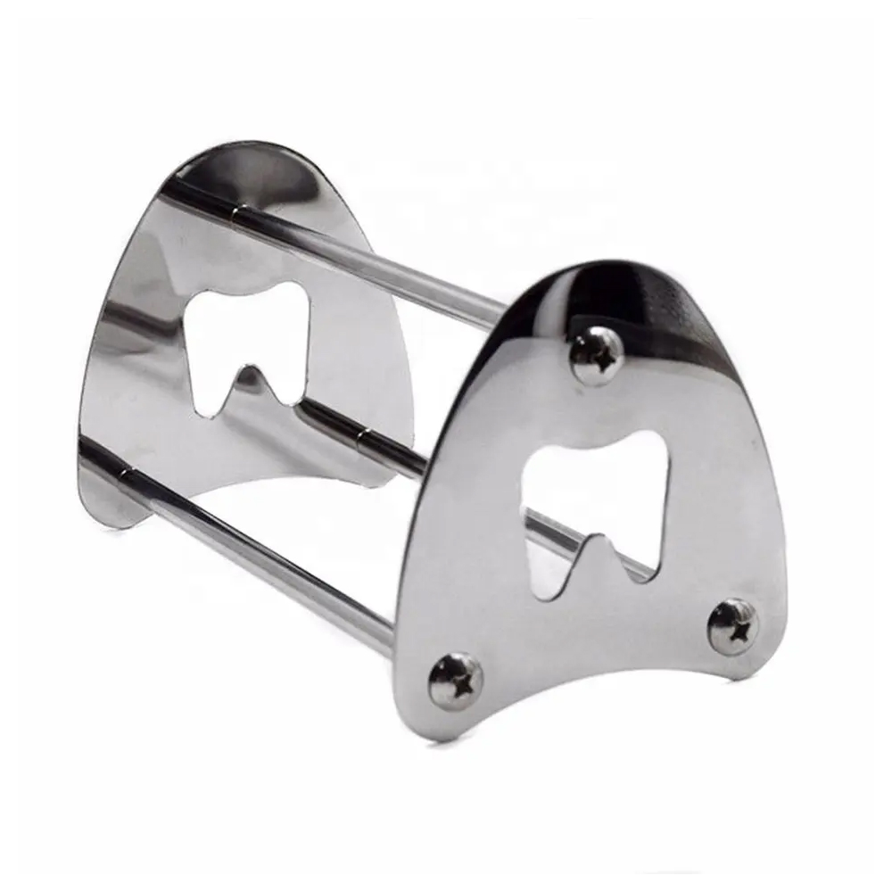 PIORPOY Dental Orthodontic Sta - Multi Tool Plier recensie en prijs