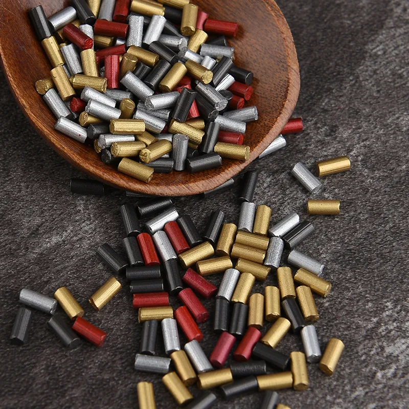 2026 New 500pcs Gold Universal - Fire Starting Kit recensie en prijs