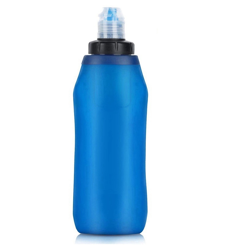 500Ml Water Filter Bottle Wate - Water Purification Straw recensie en prijs